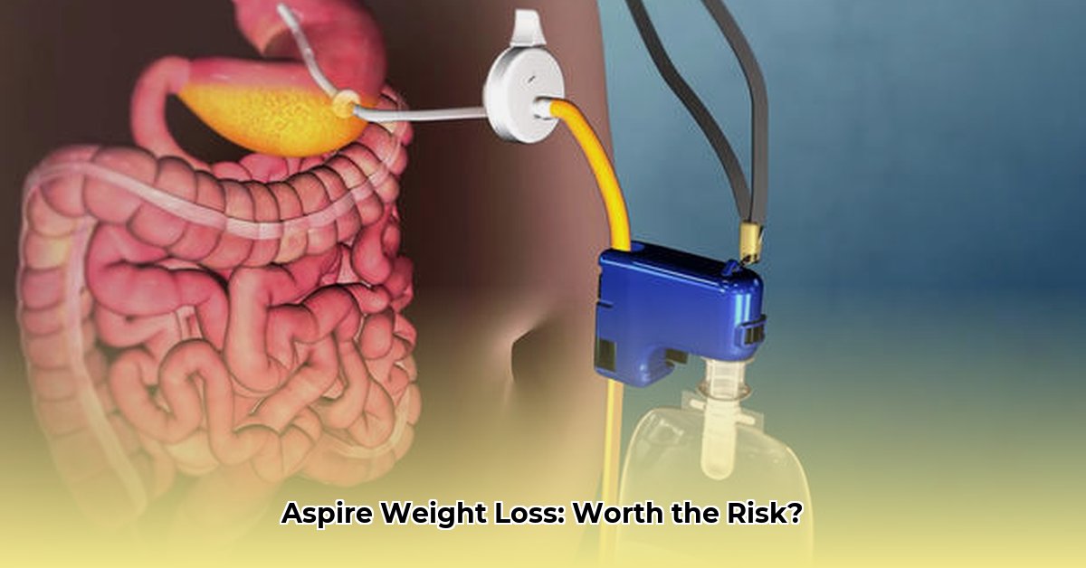 aspire-weight-loss